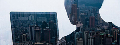 中英文网站建设