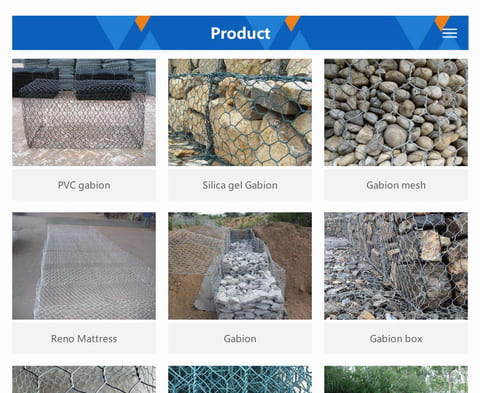 生态级响应式2.0建站平台